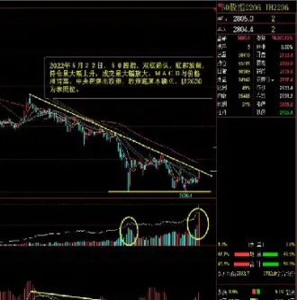 股指期货持仓量是零什么意思(股指期货的持仓量算双边吗)_https://www.cqckcrrc.com_期货品种_第1张