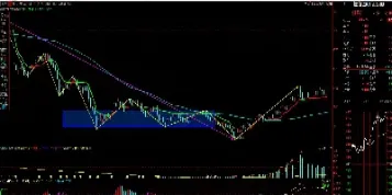 专做商品期货螺纹钢(期货螺纹钢交易规则)_https://www.cqckcrrc.com_纳指直播_第1张