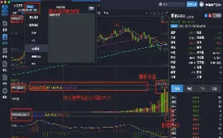 期货上的尾款怎么提现出来(期货最后怎么交付)_https://www.cqckcrrc.com_恒生指数_第1张