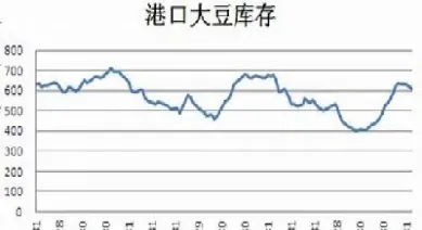 南证期货是什么(宁证期货与南证期货的关系)_https://www.cqckcrrc.com_恒生指数_第1张