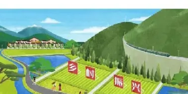 三农保险期货怎么样(三农保险期货怎么样可靠吗)_https://www.cqckcrrc.com_道指直播_第1张