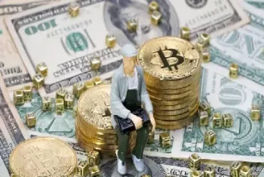 外汇期货什么时候转正(外汇期货什么时候转正的)_国际期货_第1张_期货投资网 外汇期货什么时候转正(外汇期货什么时候转正的)_https://www.cqckcrrc.com_国际期货_第1张