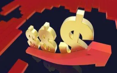 期货资管中的结构化产品是什么(期货资管中的结构化产品是什么意思)_https://www.cqckcrrc.com_期货行情_第1张
