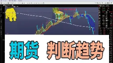 期货常用指令是什么(期货常用指令是什么意思)_国际期货_第1张_期货投资网 期货常用指令是什么(期货常用指令是什么意思)_https://www.cqckcrrc.com_国际期货_第1张