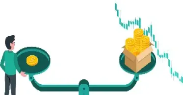 期货可以用杠杆交易吗(期货可以加杠杆吗)_https://www.cqckcrrc.com_道指直播_第1张