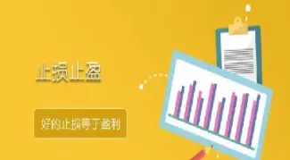 期货怎么设置止盈止损点(期货止盈止损是什么意思)_期货理财_第1张_期货投资网 期货怎么设置止盈止损点(期货止盈止损是什么意思)_https://www.cqckcrrc.com_期货理财_第1张