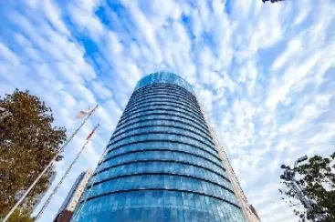 为什么说郑商所期货不能碰(郑商所期货交易)_基金理财_第1张_期货投资网 为什么说郑商所期货不能碰(郑商所期货交易)_https://www.cqckcrrc.com_基金理财_第1张