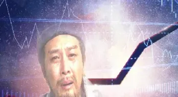 期货小资金翻倍(期货资金翻倍一般要多久)_https://www.cqckcrrc.com_基金理财_第1张