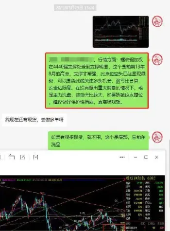期货套期保值完全保护(利率期货如何套期保值)_期货理财_第1张_期货投资网 期货套期保值完全保护(利率期货如何套期保值)_https://www.cqckcrrc.com_期货理财_第1张