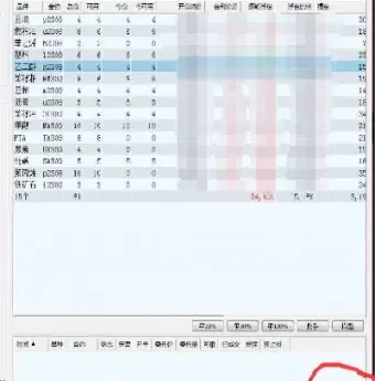 期货豆油有夜盘吗(期货豆油有夜盘吗现在)_股票理财_第1张_期货投资网 期货豆油有夜盘吗(期货豆油有夜盘吗现在)_https://www.cqckcrrc.com_股票理财_第1张