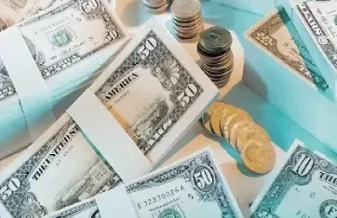 期货可以买外汇(期货可以买外汇交易吗)_期货交易所_第1张_期货投资网 期货可以买外汇(期货可以买外汇交易吗)_https://www.cqckcrrc.com_期货交易所_第1张