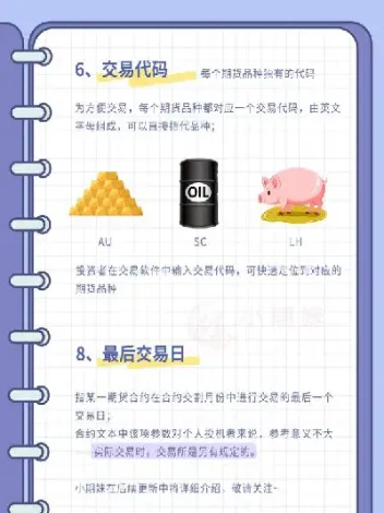 期货里买多是什么(期货买多的量大就是上涨吗)_https://www.cqckcrrc.com_恒生指数_第1张