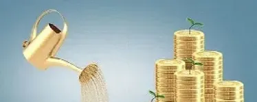 我投资股票期货开始不懂(投资期货怎么样)_理财百科_第1张_期货投资网 我投资股票期货开始不懂(投资期货怎么样)_https://www.cqckcrrc.com_理财百科_第1张