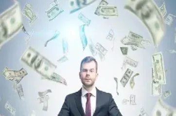 做期货好过做生意(做期货好做还是做股票好做)_理财百科_第1张_期货投资网 做期货好过做生意(做期货好做还是做股票好做)_https://www.cqckcrrc.com_理财百科_第1张