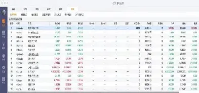 和讯期货行情看不到了(和讯期货行情中心)_期货行情_第1张_期货投资网 和讯期货行情看不到了(和讯期货行情中心)_https://www.cqckcrrc.com_期货行情_第1张