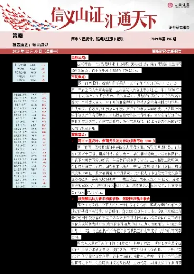 期货v形反转意味着什么(期货日内反转的形态)_https://www.cqckcrrc.com_纳指直播_第1张