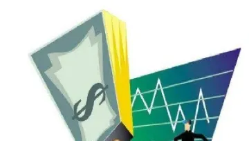 恒指期货恒生指数(恒指期货恒生指数直播间)_https://www.cqckcrrc.com_期货品种_第1张