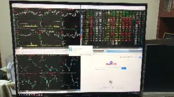 做期货心态要好(期货如何调整心态)_理财百科_第1张_期货投资网 做期货心态要好(期货如何调整心态)_https://www.cqckcrrc.com_理财百科_第1张