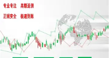 期货返佣网与您一起砥砺前行(期货返佣金什么意思)_股票理财_第1张_期货投资网 期货返佣网与您一起砥砺前行(期货返佣金什么意思)_https://www.cqckcrrc.com_股票理财_第1张