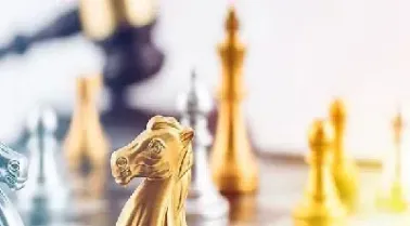 上期所期货品种(上期所期货品种的交割结算价)_股票理财_第1张_期货投资网 上期所期货品种(上期所期货品种的交割结算价)_https://www.cqckcrrc.com_股票理财_第1张