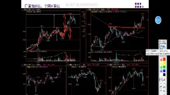 股指期货一般什么人在玩(股指期货都有哪些)_https://www.cqckcrrc.com_期货开户_第1张
