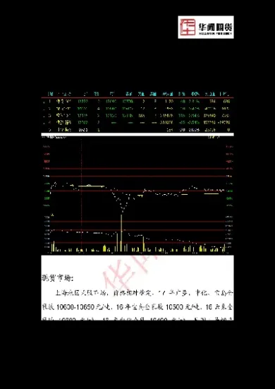 pe期货一路探底(pe期货实时主力)_期货理财_第1张_期货投资网 pe期货一路探底(pe期货实时主力)_https://www.cqckcrrc.com_期货理财_第1张