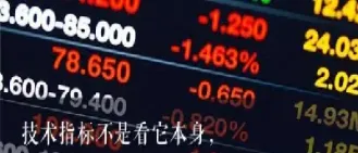 恒指期货合约做空原理(怎么做空恒指股指期货)_https://www.cqckcrrc.com_恒生指数_第1张