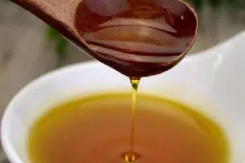 菜籽油期货是那个(菜籽油期货最新)_国际期货_第1张_期货投资网 菜籽油期货是那个(菜籽油期货最新)_https://www.cqckcrrc.com_国际期货_第1张