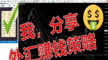 外汇期货交易实盘分享(外汇期货的交易规则)_https://www.cqckcrrc.com_恒生指数_第1张