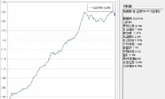 期货短线开平手续费怎么收(期货短线开仓和短线平仓什么意思)_https://www.cqckcrrc.com_期货品种_第1张
