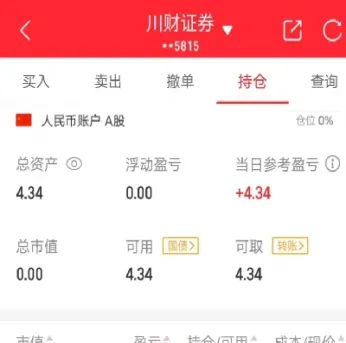 每天实盘实时分析(期货实时交易最新分析)_https://www.cqckcrrc.com_恒生指数_第1张