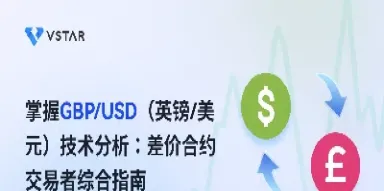 英镑期货合约是12500还是62500(英镑期货合约一份是多少英镑)_期货品种_第1张_期货投资网 英镑期货合约是12500还是62500(英镑期货合约一份是多少英镑)_https://www.cqckcrrc.com_期货品种_第1张