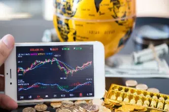 怎么交易期货黄金的(怎样交易黄金期货)_https://www.cqckcrrc.com_道指直播_第1张