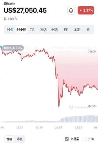 美国商品期货主意可(美国商品期货行情)_期货知识_第1张_期货投资网 美国商品期货主意可(美国商品期货行情)_https://www.cqckcrrc.com_期货知识_第1张