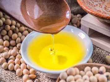 豆油期货基差油(豆油期货基差最新消息)_基金理财_第1张_期货投资网 豆油期货基差油(豆油期货基差最新消息)_https://www.cqckcrrc.com_基金理财_第1张