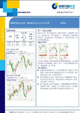 早间主力期货提示(期货主力是什么意思)_期货品种_第1张_期货投资网 早间主力期货提示(期货主力是什么意思)_https://www.cqckcrrc.com_期货品种_第1张