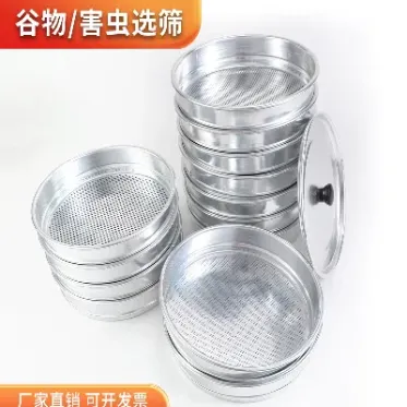 大豆玉米豆粕期货选做哪个好(豆粕与玉米哪个期货好做)_https://www.cqckcrrc.com_期货理财_第1张