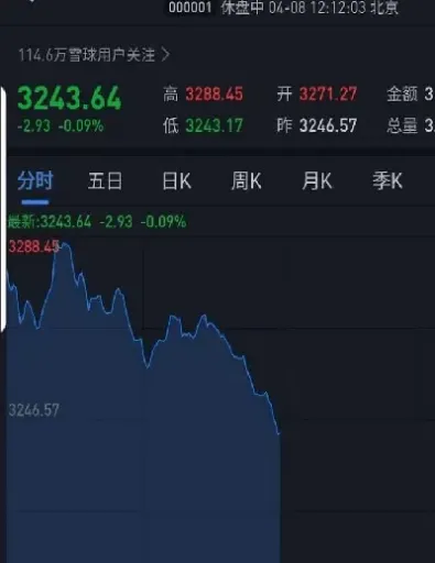 期货到底如何选股(期货有没有智能选股)_财经要闻_第1张_期货投资网 期货到底如何选股(期货有没有智能选股)_https://www.cqckcrrc.com_财经要闻_第1张