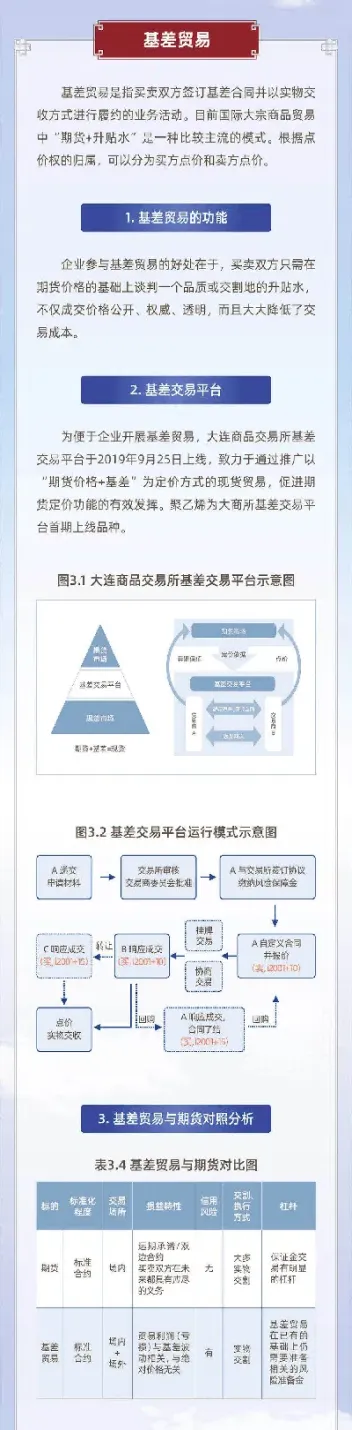 期货聚乙烯2101(期货聚乙烯2109)_基金理财_第1张_期货投资网 期货聚乙烯2101(期货聚乙烯2109)_https://www.cqckcrrc.com_基金理财_第1张