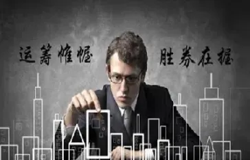 钢铁期货交易技巧(沪铜期货交易技巧)_期货开户_第1张_期货投资网 钢铁期货交易技巧(沪铜期货交易技巧)_https://www.cqckcrrc.com_期货开户_第1张