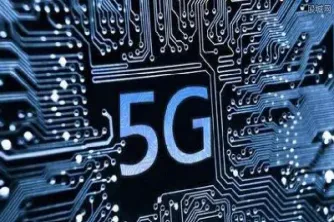 5g对期货有什么(5g对期货有什么影响)_https://www.cqckcrrc.com_道指直播_第1张