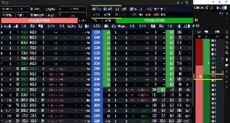 看跌期货期权什么意思(看跌期权空头是什么意思)_股票理财_第1张_期货投资网 看跌期货期权什么意思(看跌期权空头是什么意思)_https://www.cqckcrrc.com_股票理财_第1张