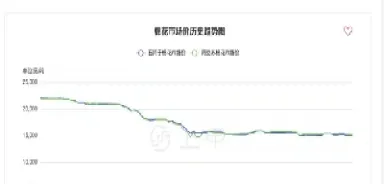 棉花2209期货实时行情(期货棉花2101实时报价)_恒指期货_第1张_期货投资网 棉花2209期货实时行情(期货棉花2101实时报价)_https://www.cqckcrrc.com_恒指期货_第1张