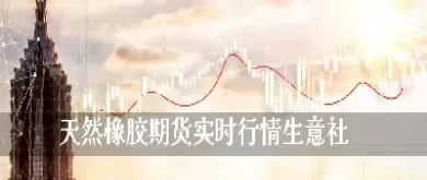 卷板期货实时行情(卷板期货今日价格)_https://www.cqckcrrc.com_股票理财_第1张
