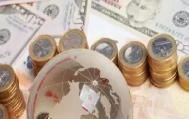 最早产生的金融期货品种(最早产生的金融期货品种是什么)_理财百科_第1张_期货投资网 最早产生的金融期货品种(最早产生的金融期货品种是什么)_https://www.cqckcrrc.com_理财百科_第1张
