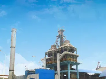 美锦能源与焦煤期货(焦炭期货大涨是否利好美锦能源)_https://www.cqckcrrc.com_期货行情_第1张