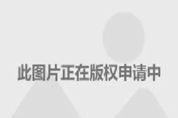 棕榈油期货09合约交割时间(棕榈油期货09合约交割时间是几点)_理财百科_第1张_期货投资网 棕榈油期货09合约交割时间(棕榈油期货09合约交割时间是几点)_https://www.cqckcrrc.com_理财百科_第1张