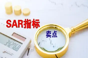 短线期货一分钟技巧(期货一分钟短线技巧)_内盘期货_第1张_期货投资网 短线期货一分钟技巧(期货一分钟短线技巧)_https://www.cqckcrrc.com_内盘期货_第1张