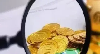 恒指当月期货跳(期货恒指是什么)_https://www.cqckcrrc.com_期货开户_第1张