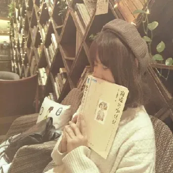 期货交易的杠杆是什么(期货交易可以不用杠杆吗)_恒指期货_第1张_期货投资网 期货交易的杠杆是什么(期货交易可以不用杠杆吗)_https://www.cqckcrrc.com_恒指期货_第1张